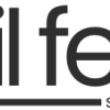 Stilfest