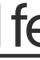 Test Ürünü